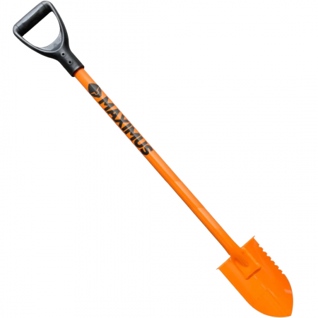 Blackada Ext Maximus orange